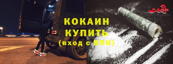 стафф Аркадак