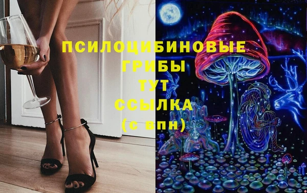 скорость Арсеньев